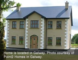 buying-home-in-europe-4-ireland-lg Ireland