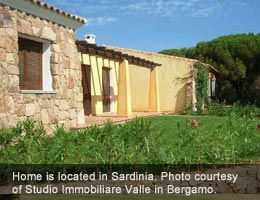 buying-home-in-europe-5-italy-lg Italy