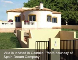 buying-home-in-europe-6-spain-lg Spain