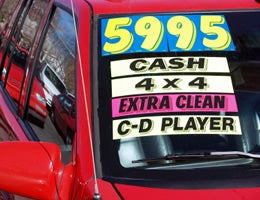 buyingusedcar-1-Intro-lg