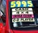 7 key steps to buying a used car