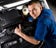 Get opinion from trusted mechanic