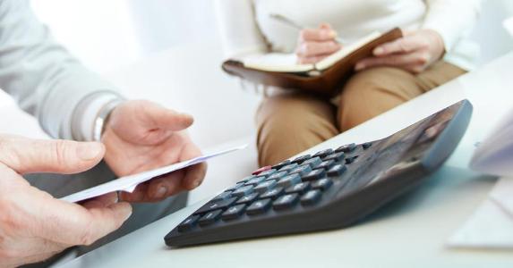 Buy a Research Paper Online | PaperWritten