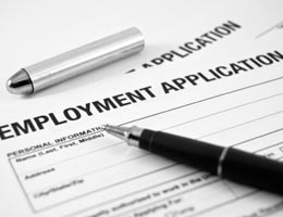 Can bad credit ruin your job search Can bad credit ruin your job search?