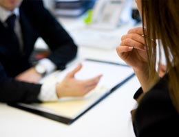 Some states limit pre-employment credit checks Some states limit pre-employment credit checks