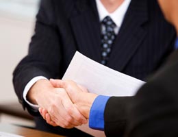 Credit checks may continue post hire Credit checks may continue post hire