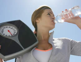 can-weight-loss-save-you-money-1-intro-lg Can weight loss save you money?