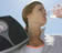 Can weight loss save you money