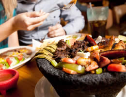 can-weight-loss-save-you-money-2-eat-less-lg Eat less, spend less?