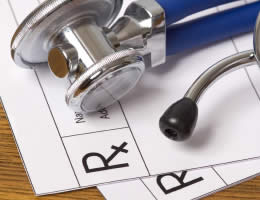 can-weight-loss-save-you-money-3-doc-lg Saving at the doctor's office