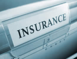 can-weight-loss-save-you-money-4-insurance-lg Saving at the doctor's office