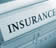Cutting insurance premiums