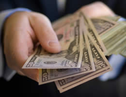 can-weight-loss-save-you-money-5-salary-lg Boosting your salary