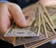 Boosting your salary