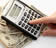 More frugal stories