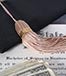 Cap tassel money on diploma © aceshot1/Shutterstock.com