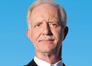 Capt. Sullenberger