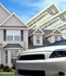 car house money