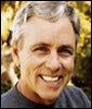 carl_hiaasen85x100.jpg