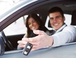 5 cars to fulfill your resolution Cars to keep New Year's resolutions