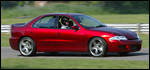 cavalier-150.jpg