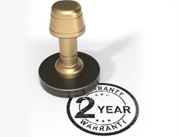 Extended warranties Extended warranties