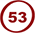 52