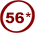 52