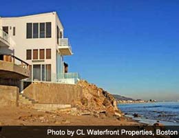 celeb-homes-wont-sell-2-manilow-lg Barry Manilow