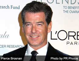 celeb-homes-wont-sell-3-brosnan-lg Pierce Brosnan