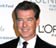 Pierce Brosnan
