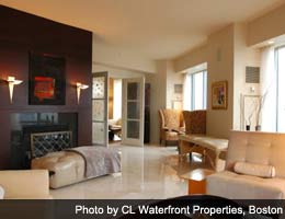 celeb-homes-wont-sell-4-ramirez-lg Manny Ramirez
