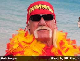 celeb-homes-wont-sell-5-hogan-lg Hulk Hogan