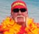 Hulk Hogan