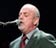 Billy Joel