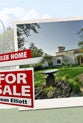 Celebrity house for sale: Sean Elliott