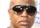 Bryan (Birdman) Williams