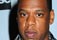 Jay-Z