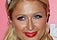 Paris Hilton
