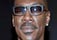 Eddie Murphy