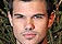 Taylor Lautner