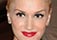 Gwen Stefani