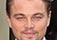 Leonardo DiCaprio