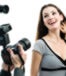 Female Celebrity