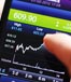 cellphone trading currency