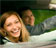 5 cheap to own family sedans
