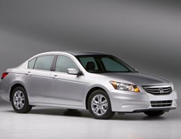 cheap-to-own-family-sedans-2-accord-lg text