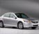 Honda Accord LX-P