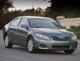 cheap-to-own-family-sedans-4-camry-lg text