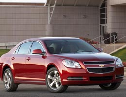 cheap-to-own-family-sedans-5-malibu-lg text